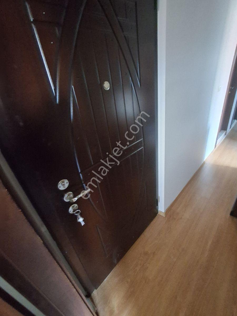 Bulut Emlaktan Satılık Deniz Manzaralı Daire — fotoğraf 17