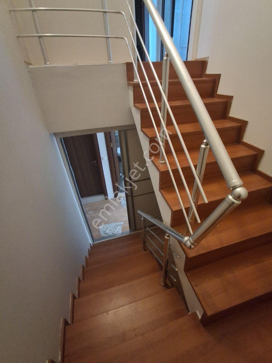 Bulut Emlaktan Satılık Deniz Manzaralı Daire — fotoğraf 18