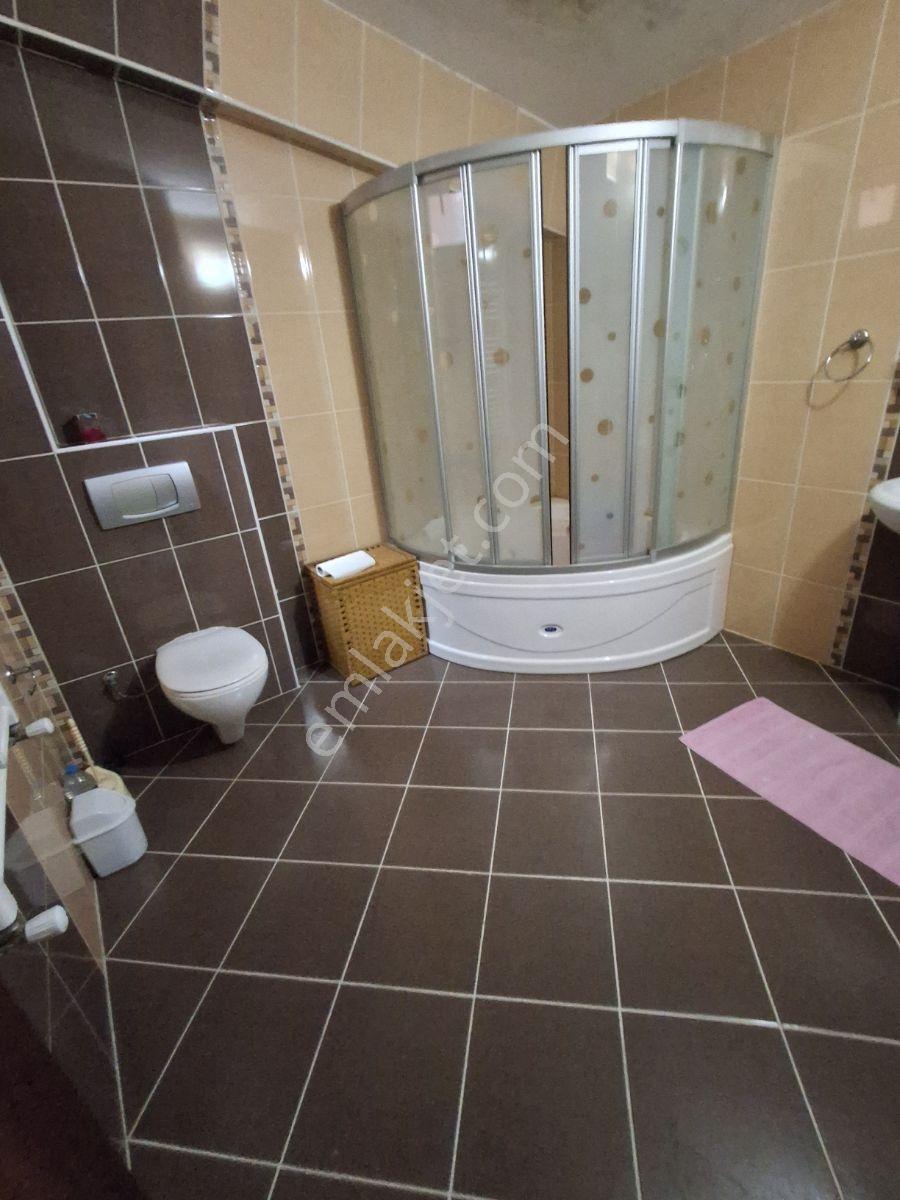 Bulut Emlaktan Satılık Deniz Manzaralı Daire — fotoğraf 19