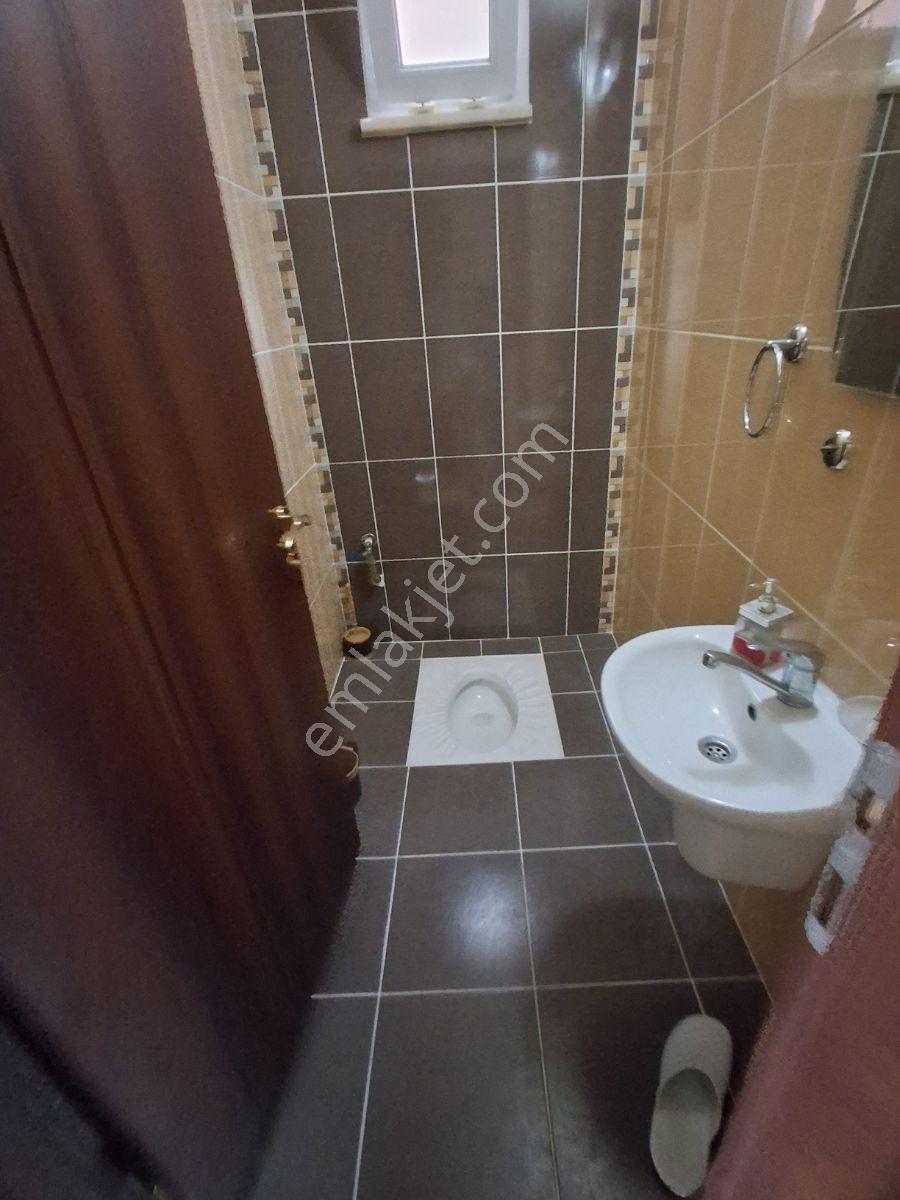 Bulut Emlaktan Satılık Deniz Manzaralı Daire — fotoğraf 20