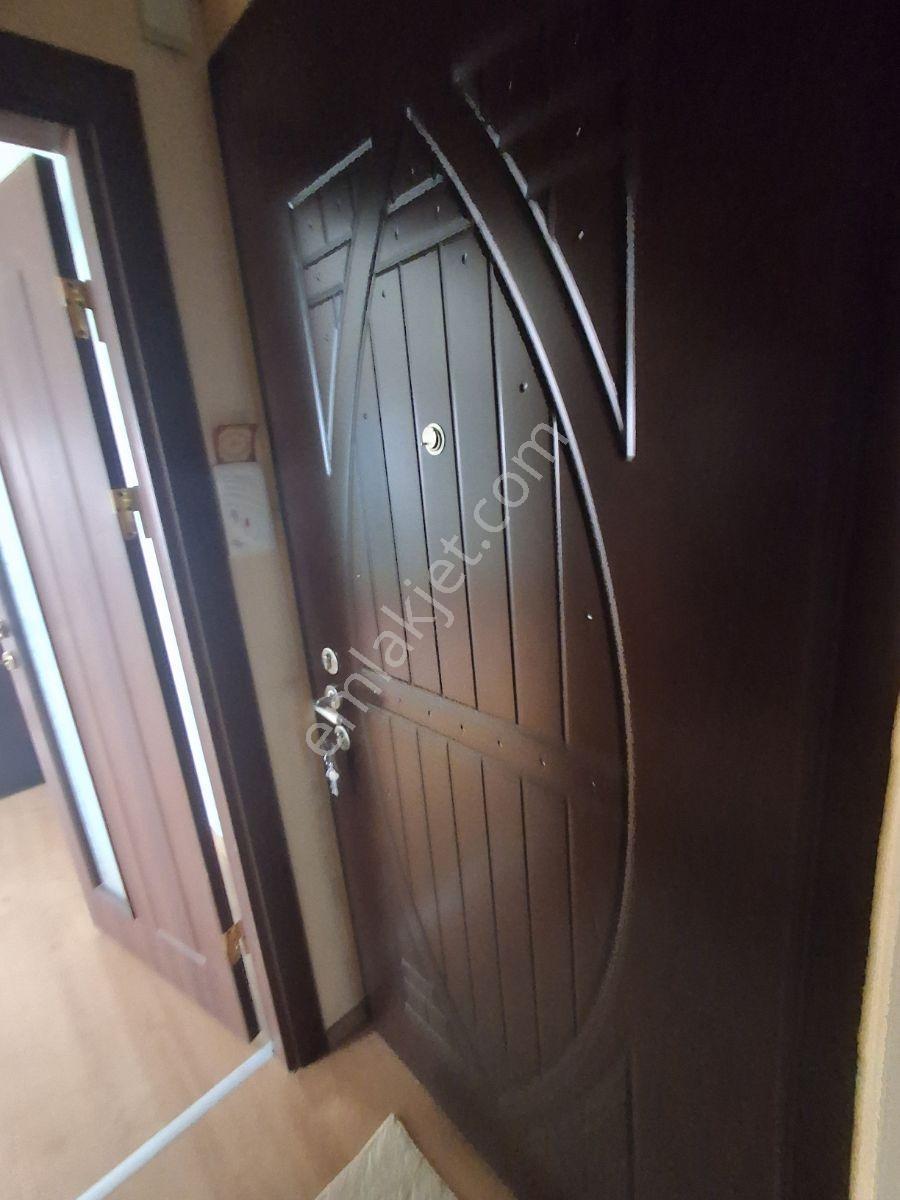 Bulut Emlaktan Satılık Deniz Manzaralı Daire — fotoğraf 21
