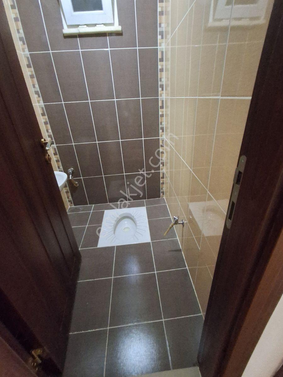 Bulut Emlaktan Satılık Deniz Manzaralı Daire — fotoğraf 24