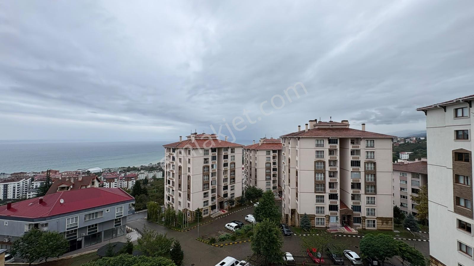 Rw Taka/pelitli Toki De Satılık 3+1 Doğa , Deniz Manzaralı Daire — fotoğraf 2