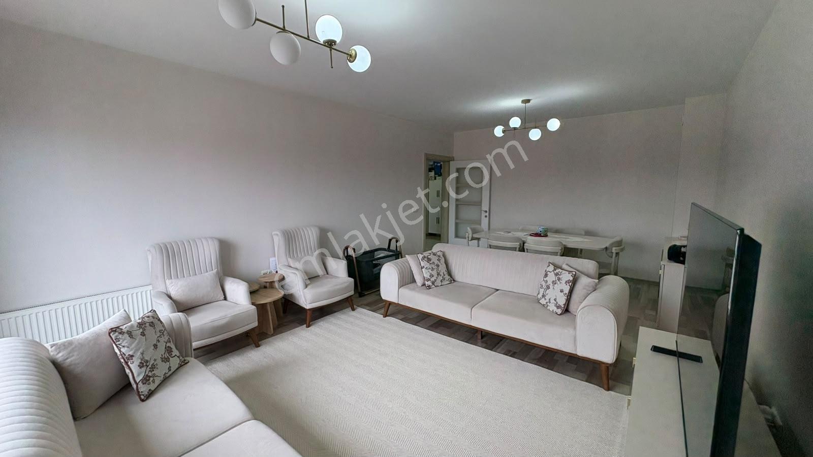Rw Taka/pelitli Toki De Satılık 3+1 Doğa , Deniz Manzaralı Daire — fotoğraf 6