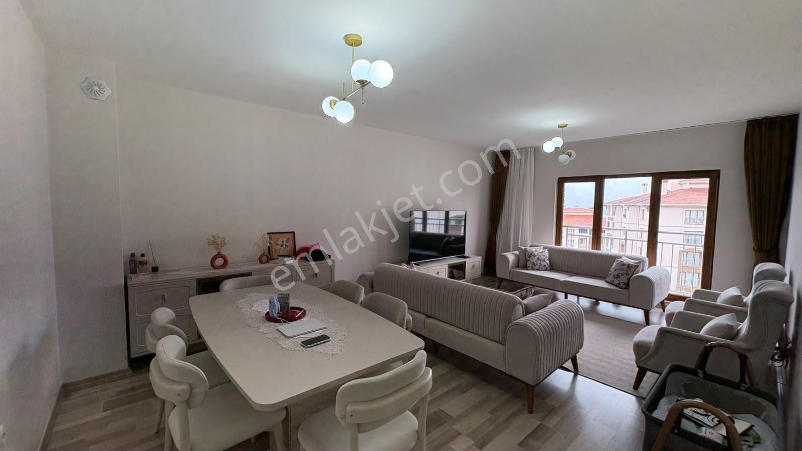 Rw Taka/pelitli Toki De Satılık 3+1 Doğa , Deniz Manzaralı Daire — fotoğraf 7
