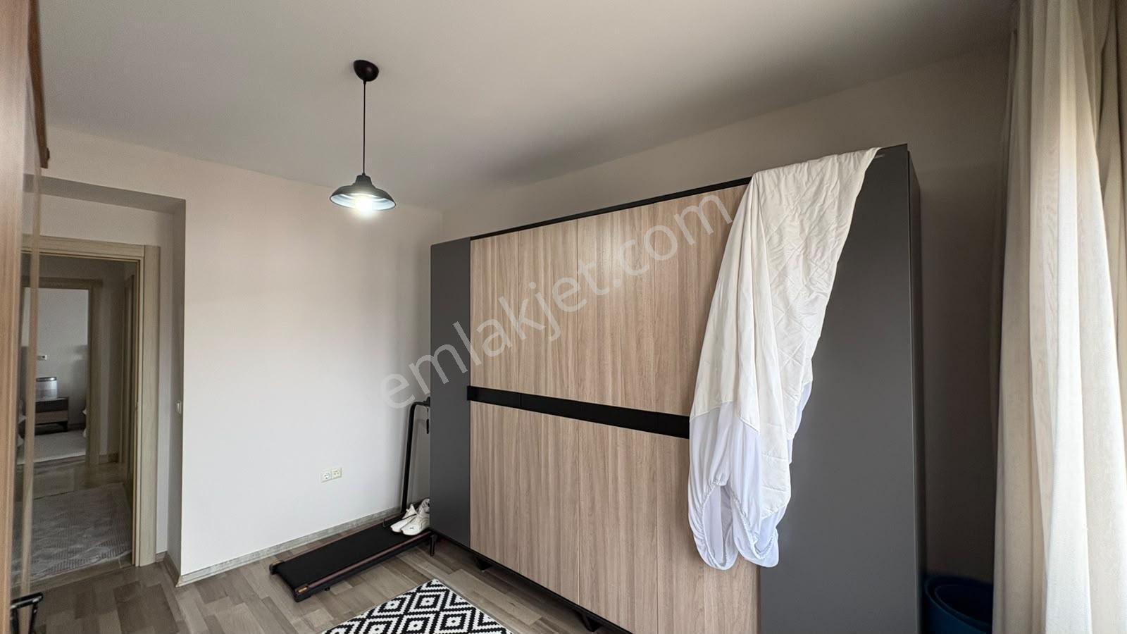 Rw Taka/pelitli Toki De Satılık 3+1 Doğa , Deniz Manzaralı Daire — fotoğraf 14