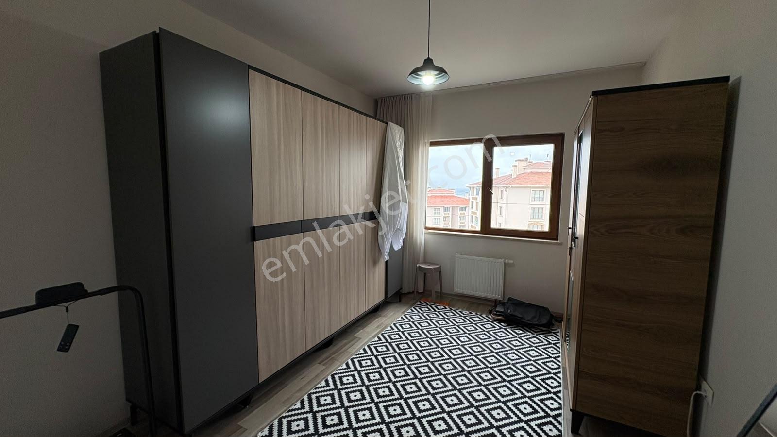 Rw Taka/pelitli Toki De Satılık 3+1 Doğa , Deniz Manzaralı Daire — fotoğraf 15