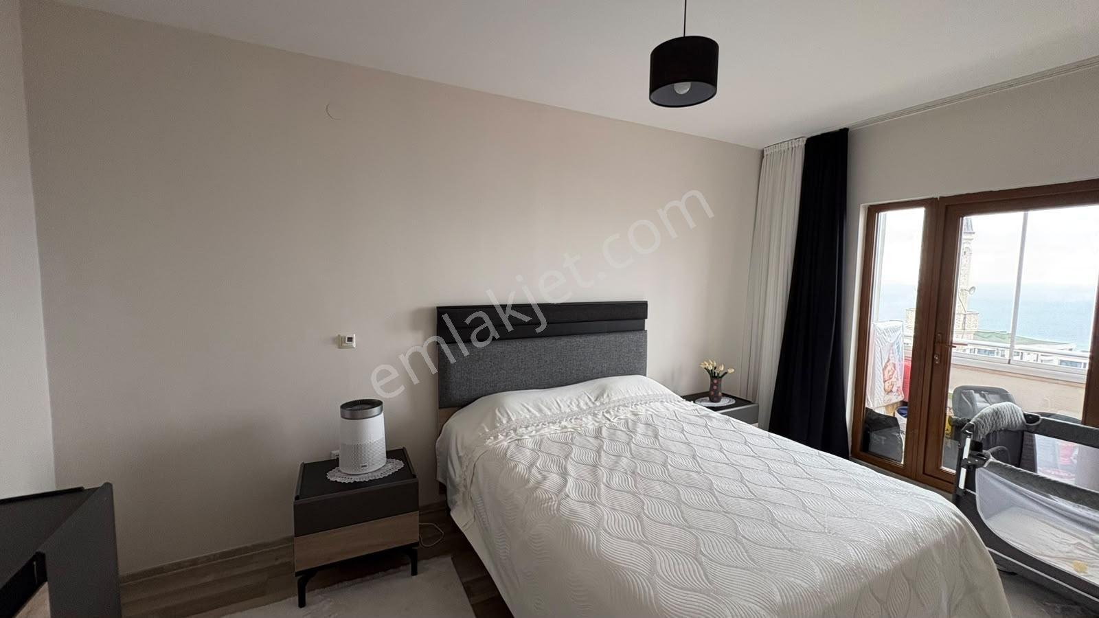Rw Taka/pelitli Toki De Satılık 3+1 Doğa , Deniz Manzaralı Daire — fotoğraf 19