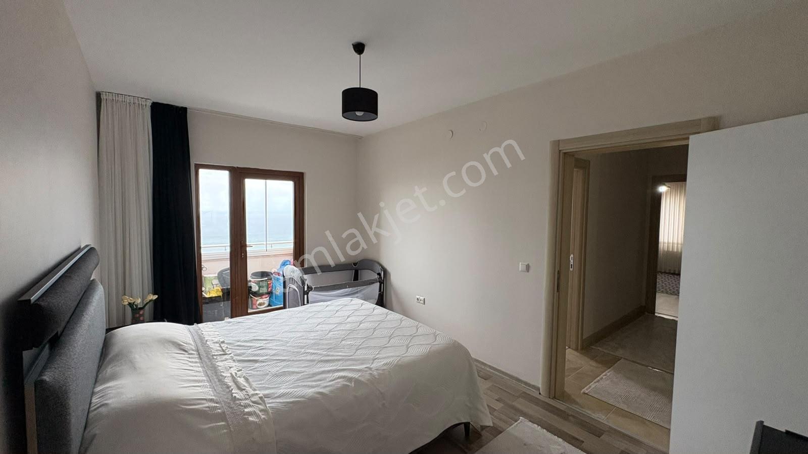 Rw Taka/pelitli Toki De Satılık 3+1 Doğa , Deniz Manzaralı Daire — fotoğraf 21