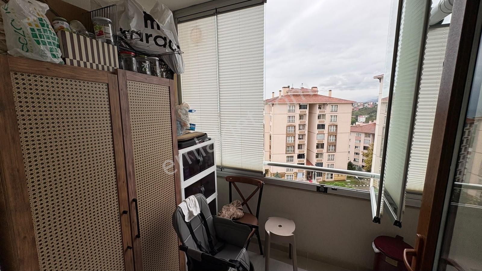 Rw Taka/pelitli Toki De Satılık 3+1 Doğa , Deniz Manzaralı Daire — fotoğraf 23