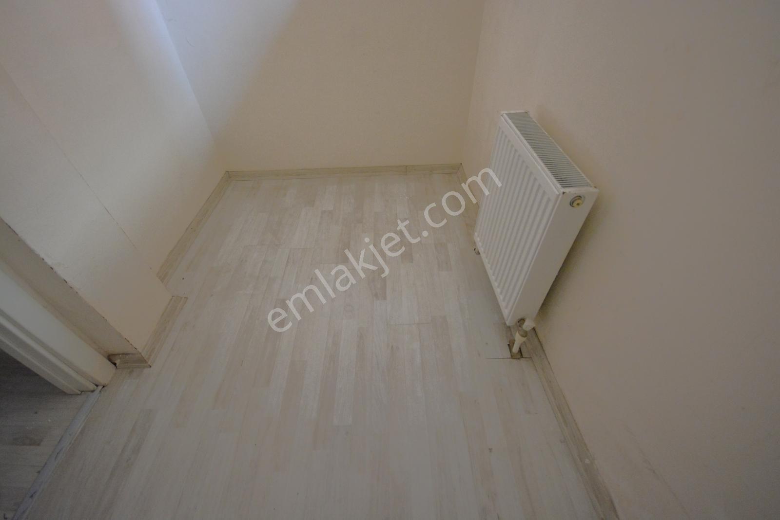 Satılık Toprak Temazsız!3 Banyolu Balkonlu 95 M2 Fırsat Daire! — fotoğraf 26