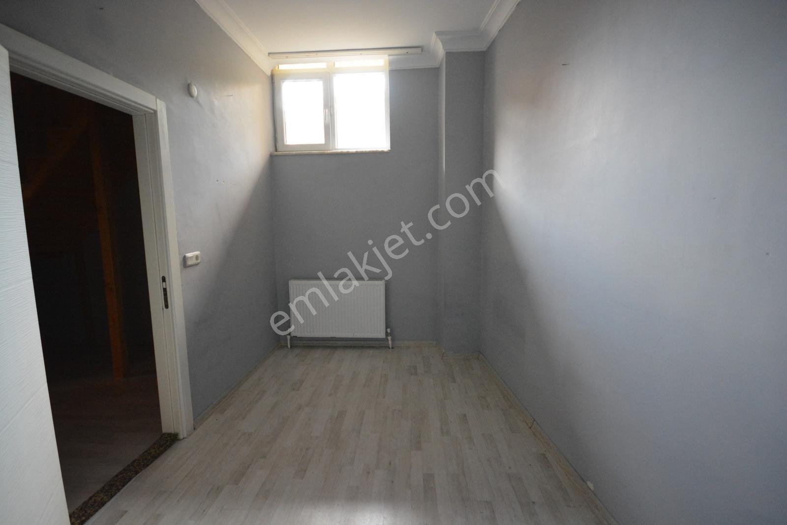 Satılık Toprak Temazsız!3 Banyolu Balkonlu 95 M2 Fırsat Daire! — fotoğraf 28