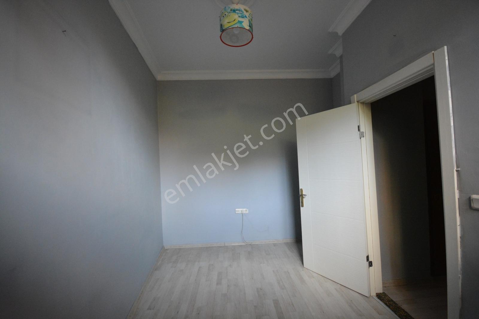 Satılık Toprak Temazsız!3 Banyolu Balkonlu 95 M2 Fırsat Daire! — fotoğraf 29