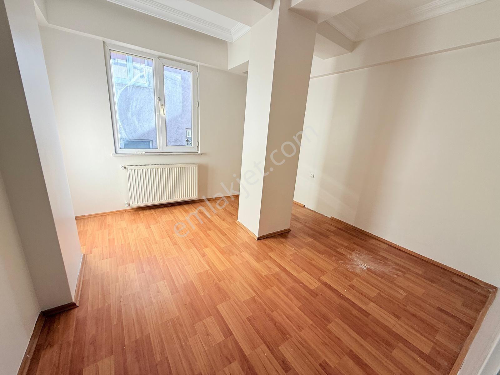 Arzu Emlaktan Gazi Mah Satılık Balkonlu 2+1 Arakat Daire — fotoğraf 32