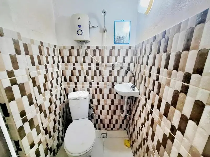 Satılık 1+0 Hazır Kiracılı Merkezi Konumda Satılık Daire — fotoğraf 5