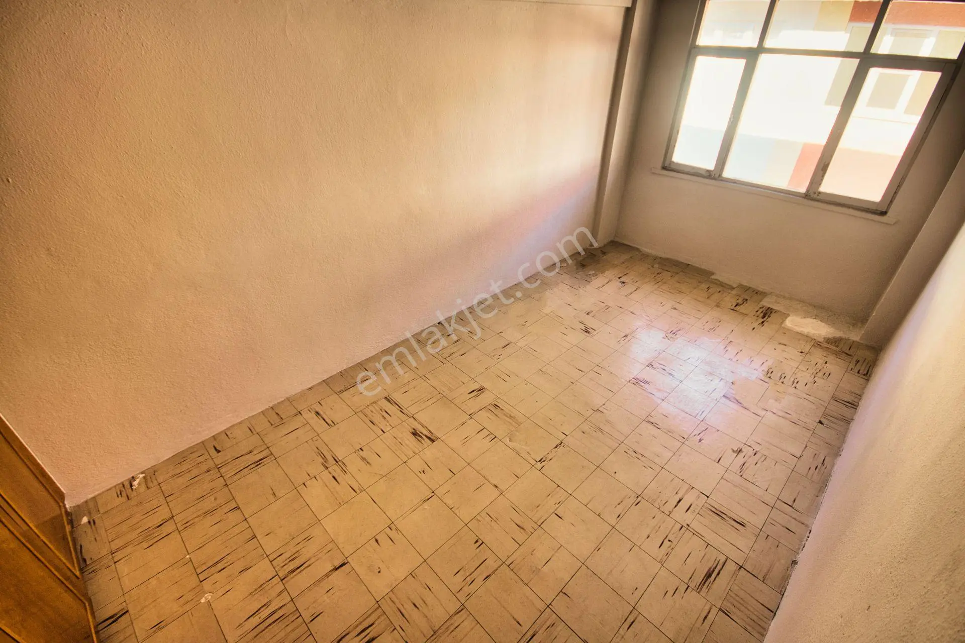 Sadece Aktif'ten Akçay'da Satılık Denize 400mt Barbekülü Çift Wcli Ferah 2+1 Daire — fotoğraf 15