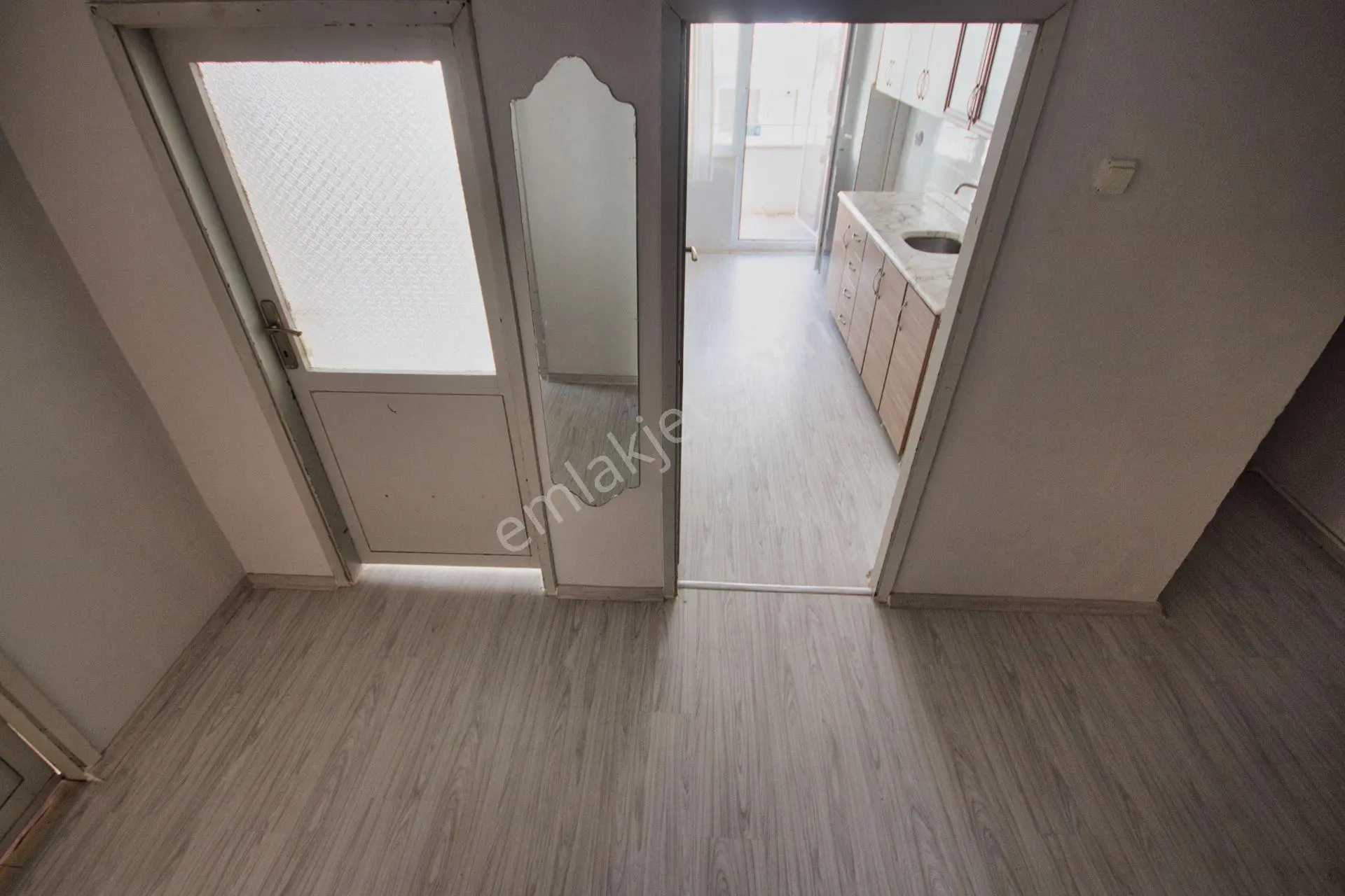 Sadece Aktif'ten Akçay'da Satılık Denize 400mt Barbekülü Çift Wcli Ferah 2+1 Daire — fotoğraf 32