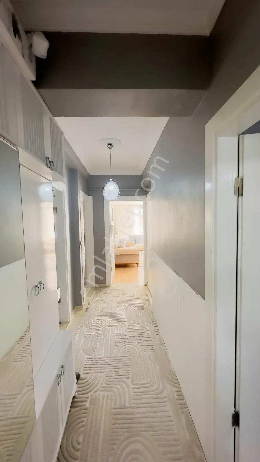 Esenyurt Mehterçeşme'de Satılık Bakımlı 2+1 Daire — fotoğraf 18