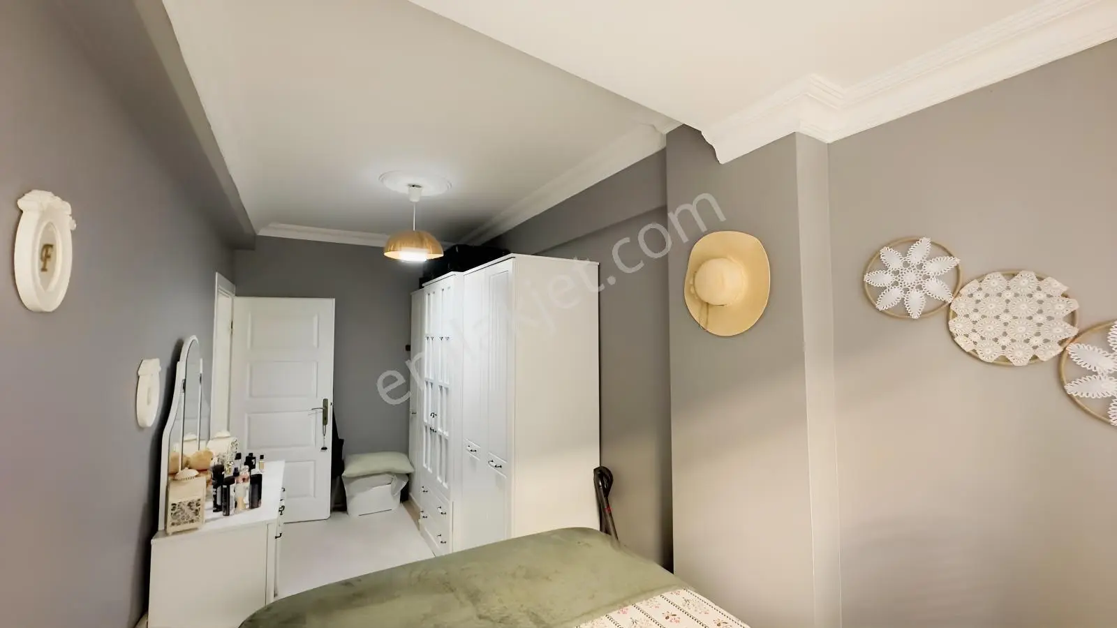 Esenyurt Mehterçeşme'de Satılık Bakımlı 2+1 Daire — fotoğraf 28