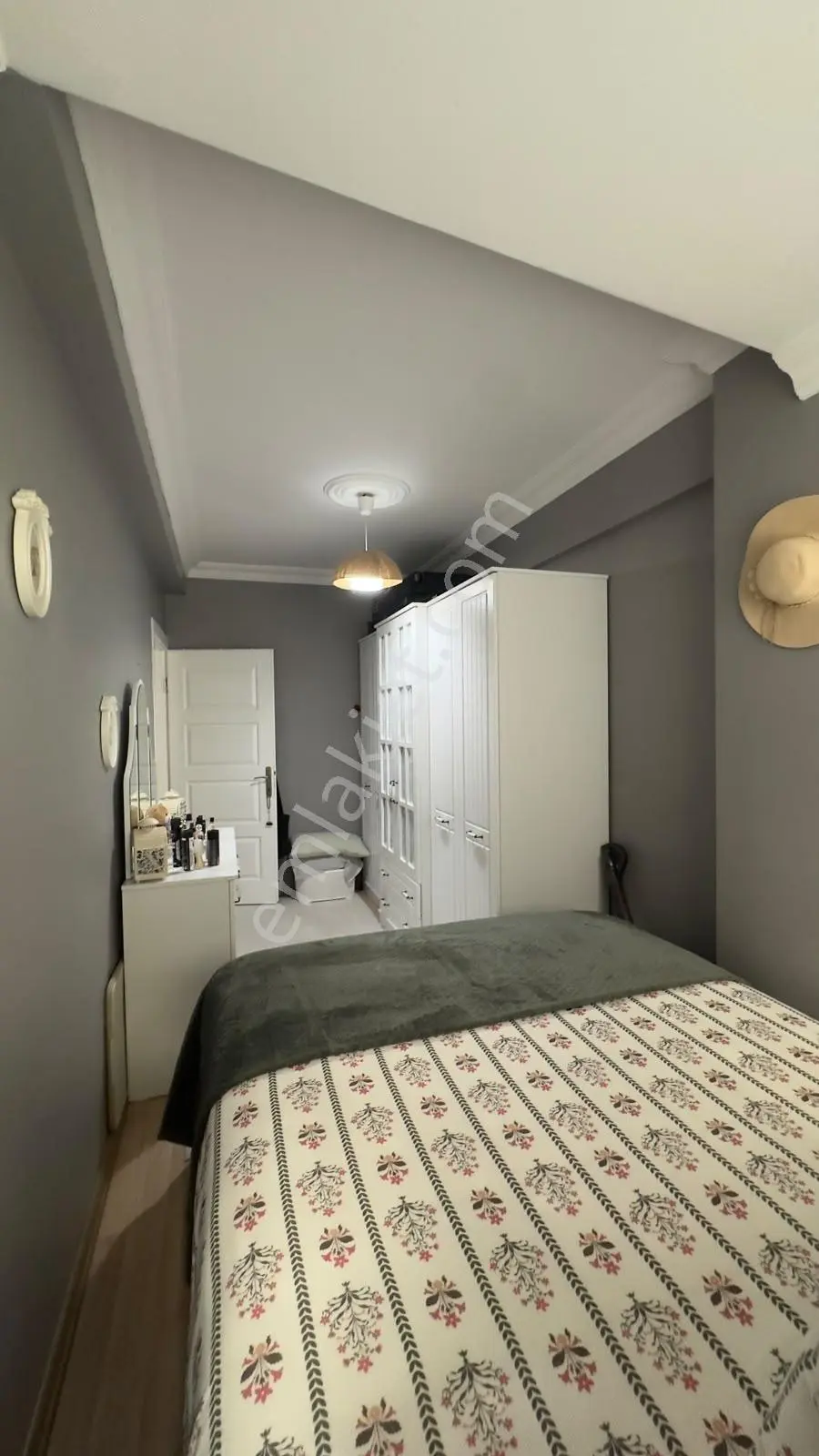 Esenyurt Mehterçeşme'de Satılık Bakımlı 2+1 Daire — fotoğraf 31