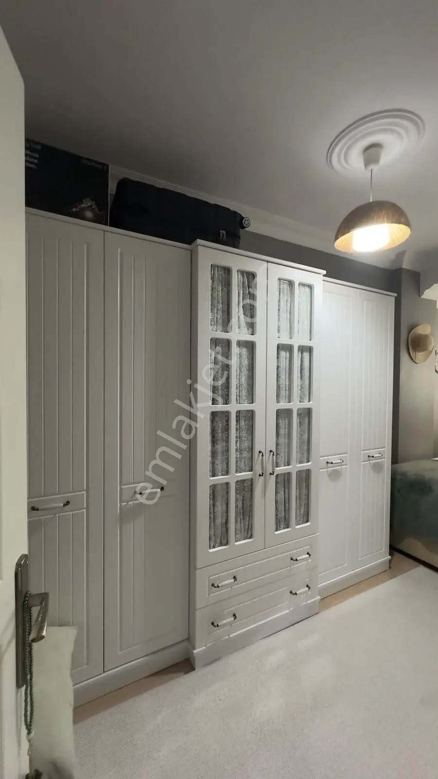Esenyurt Mehterçeşme'de Satılık Bakımlı 2+1 Daire — fotoğraf 34