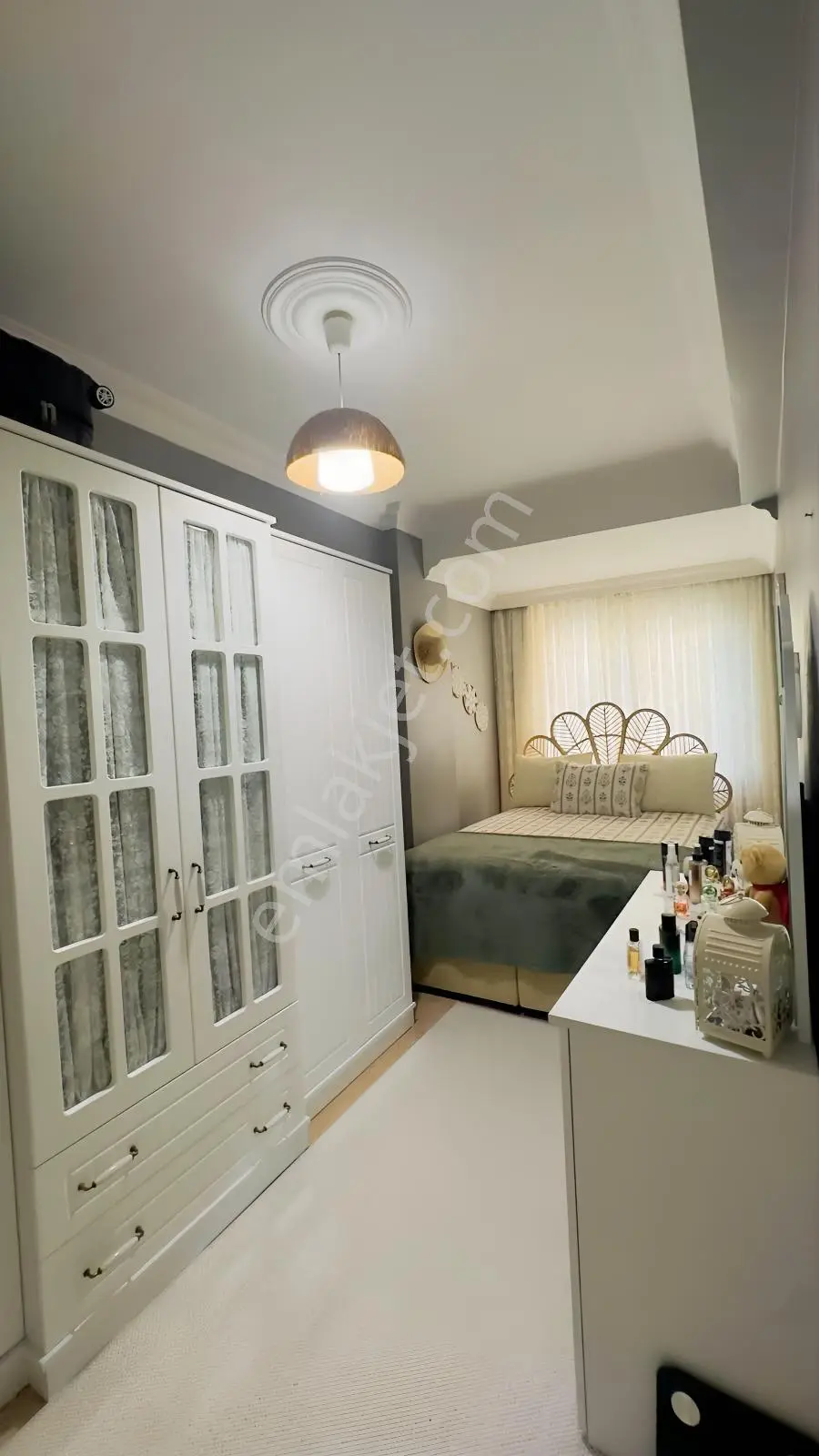 Esenyurt Mehterçeşme'de Satılık Bakımlı 2+1 Daire — fotoğraf 36