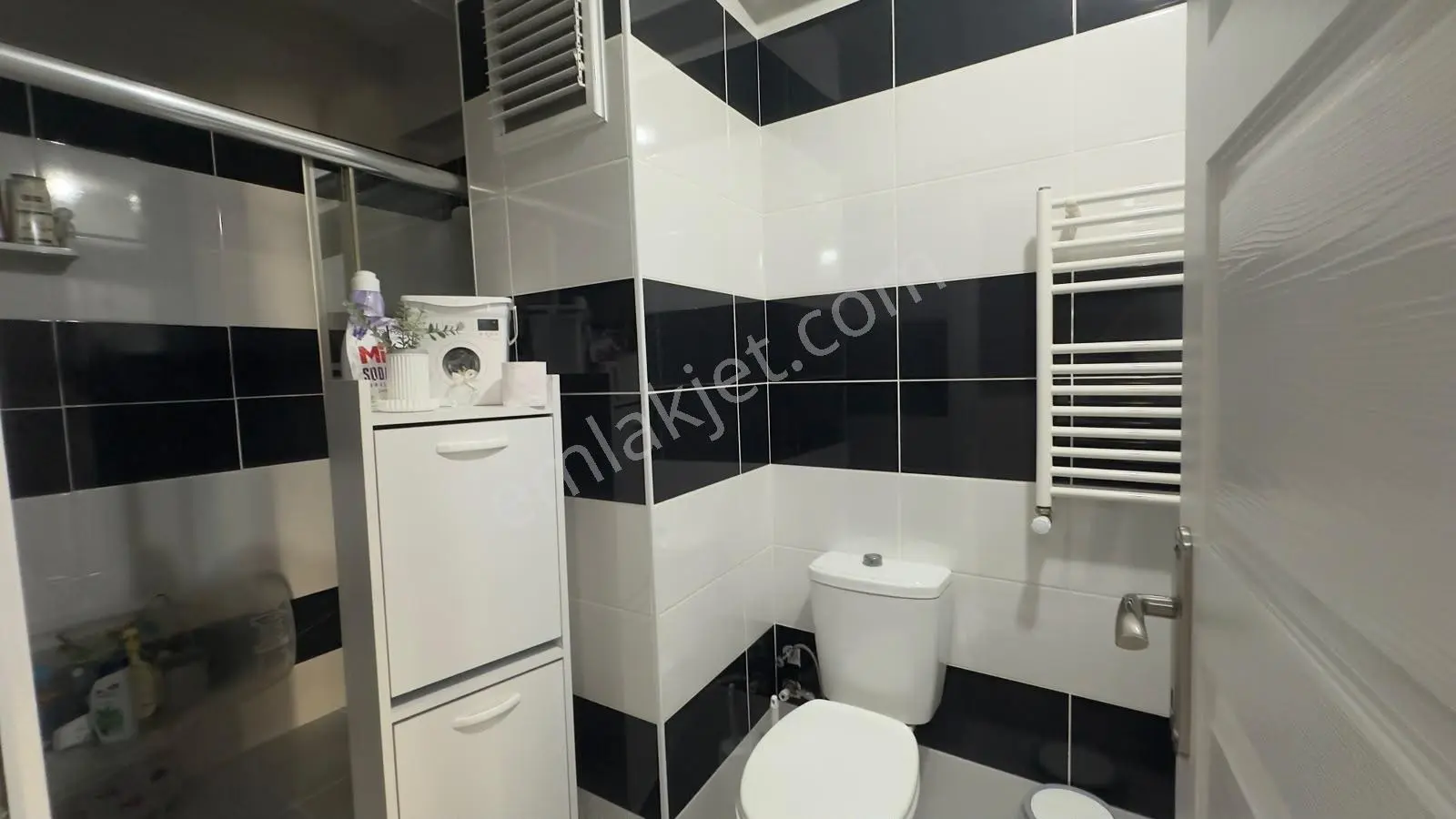 Esenyurt Mehterçeşme'de Satılık Bakımlı 2+1 Daire — fotoğraf 37