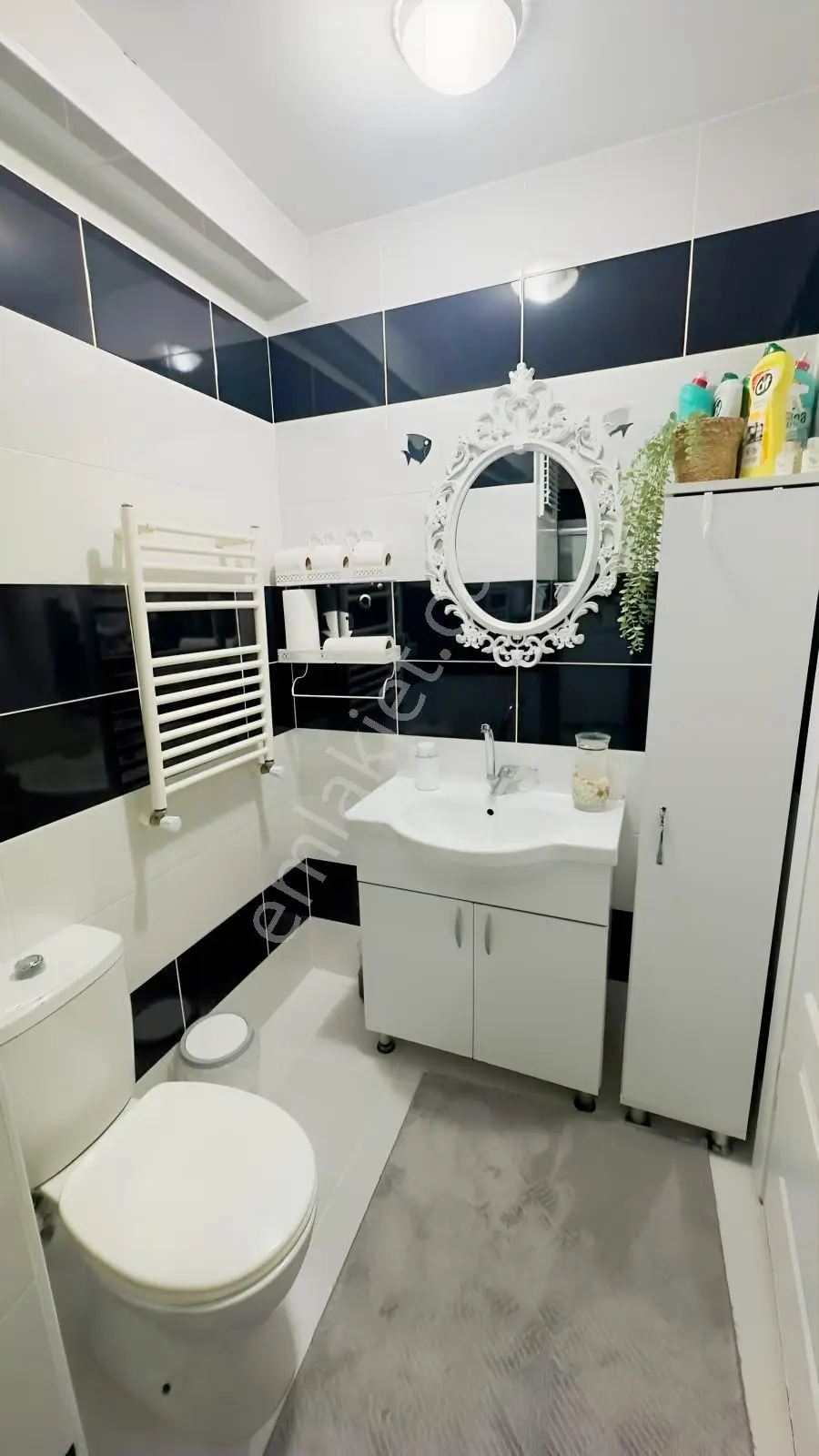 Esenyurt Mehterçeşme'de Satılık Bakımlı 2+1 Daire — fotoğraf 38