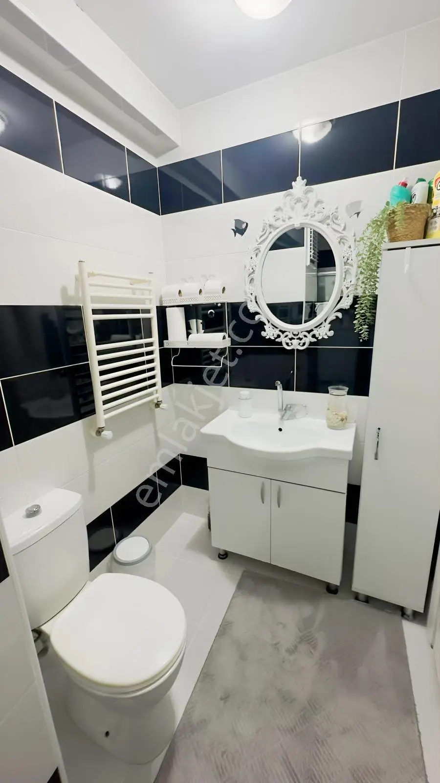 Esenyurt Mehterçeşme'de Satılık Bakımlı 2+1 Daire — fotoğraf 39