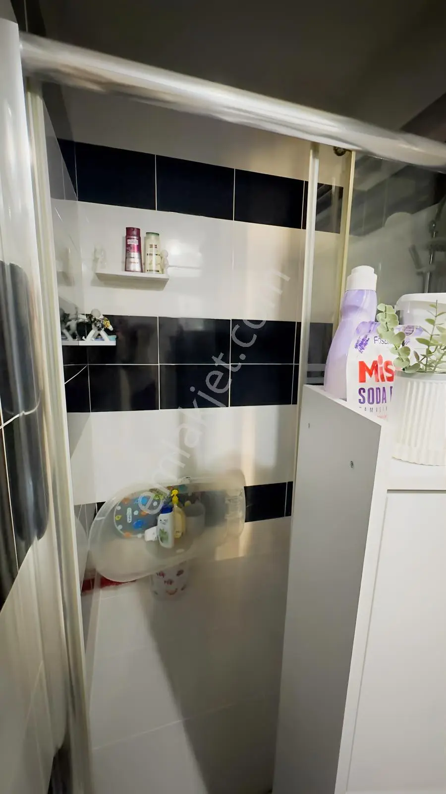 Esenyurt Mehterçeşme'de Satılık Bakımlı 2+1 Daire — fotoğraf 40