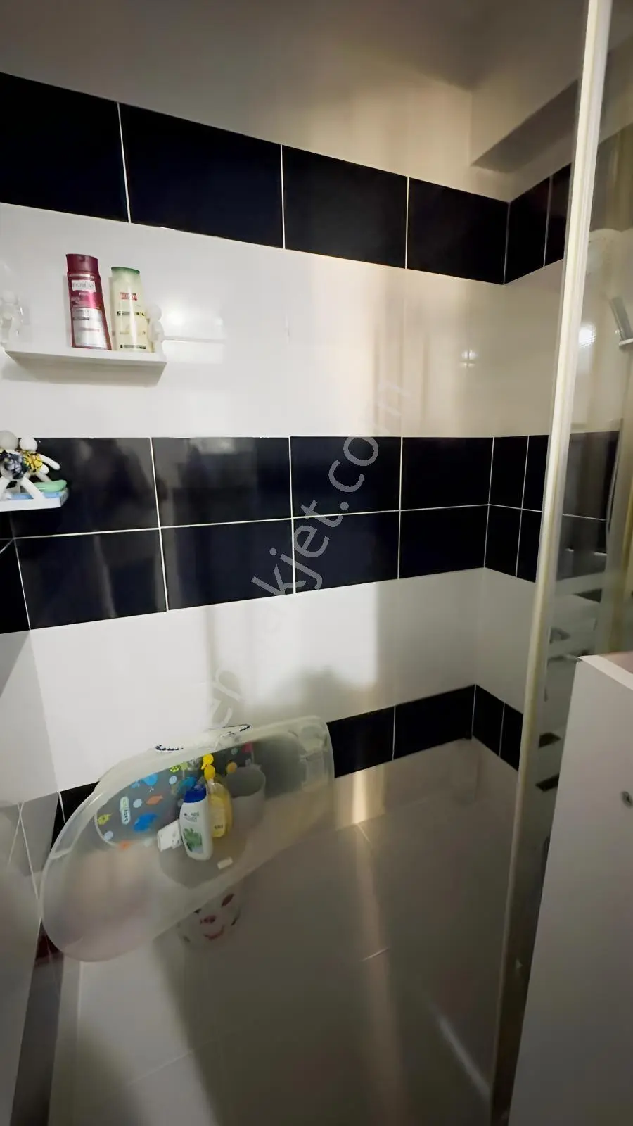 Esenyurt Mehterçeşme'de Satılık Bakımlı 2+1 Daire — fotoğraf 41