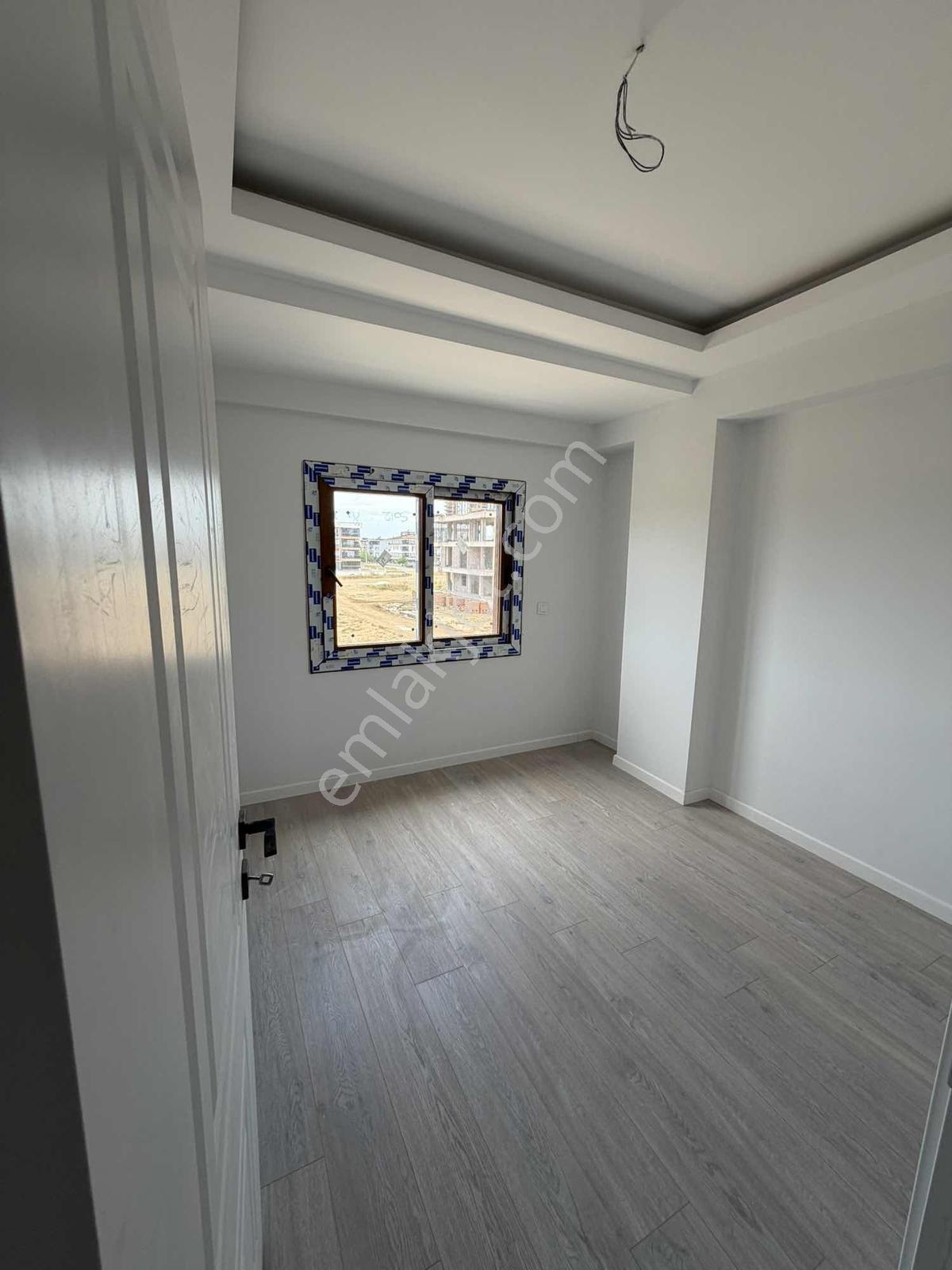 Emir Yapıdan Arakat Amerikan Mutfak 2+1 Daire — fotoğraf 5