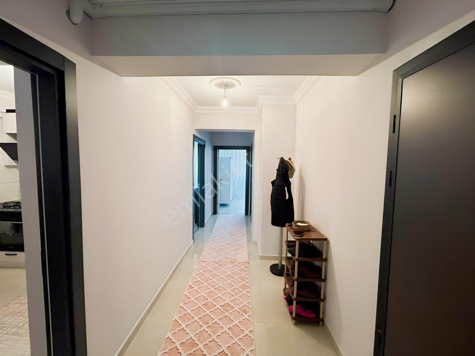 Gelibolu Merkezde Satılık 2+1 Daire — fotoğraf 2