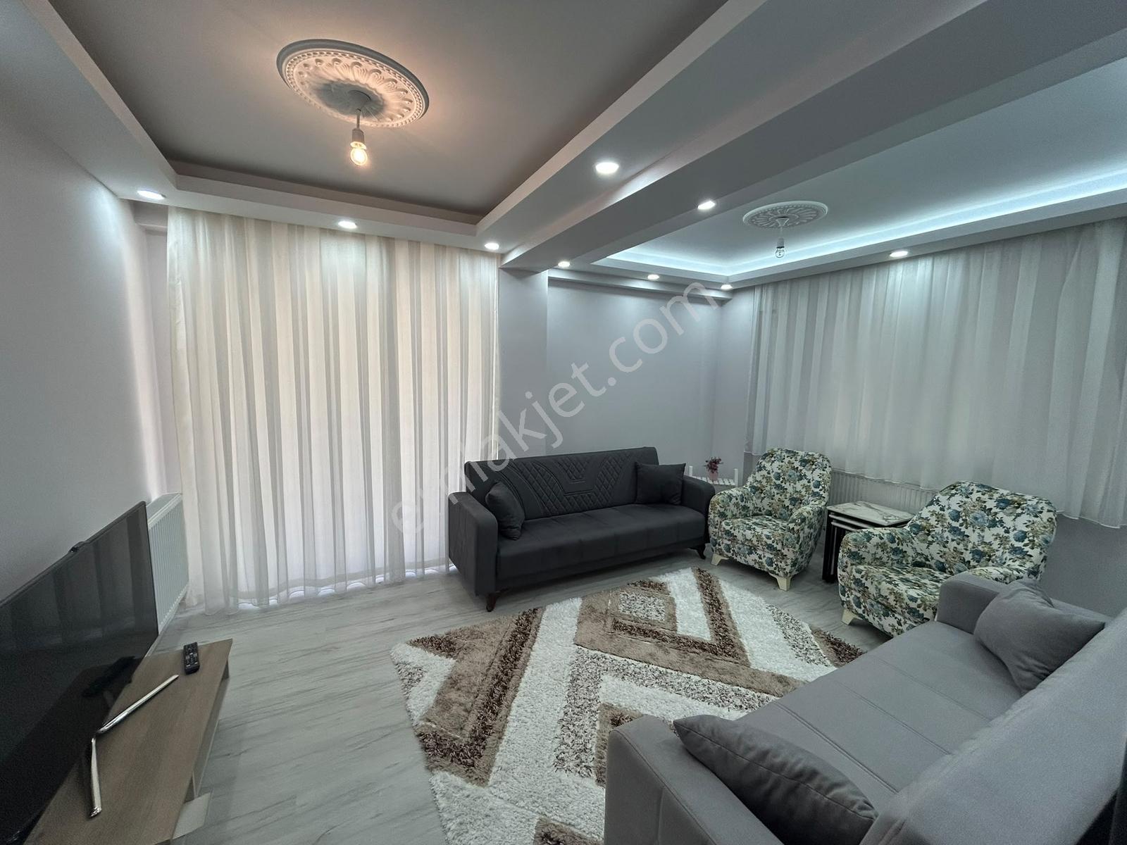 Gelibolu Merkezde Satılık 2+1 Daire — fotoğraf 3