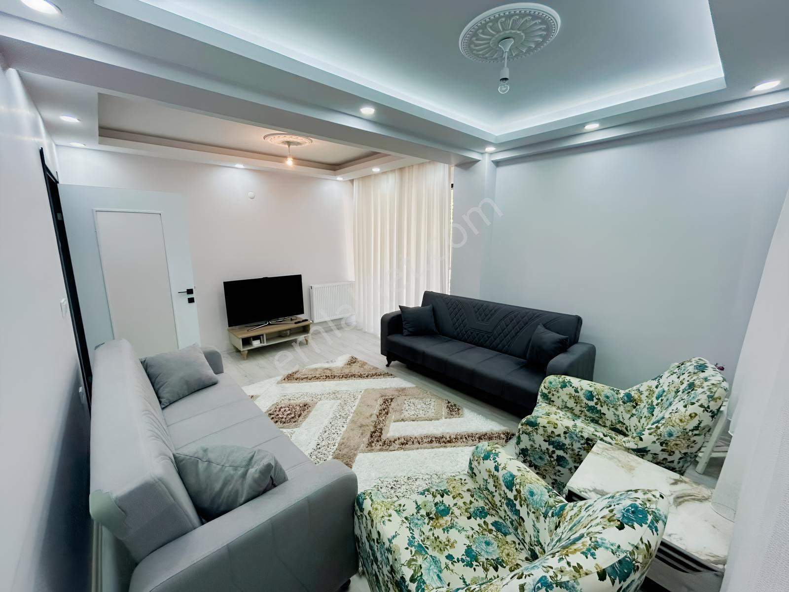Gelibolu Merkezde Satılık 2+1 Daire — fotoğraf 4