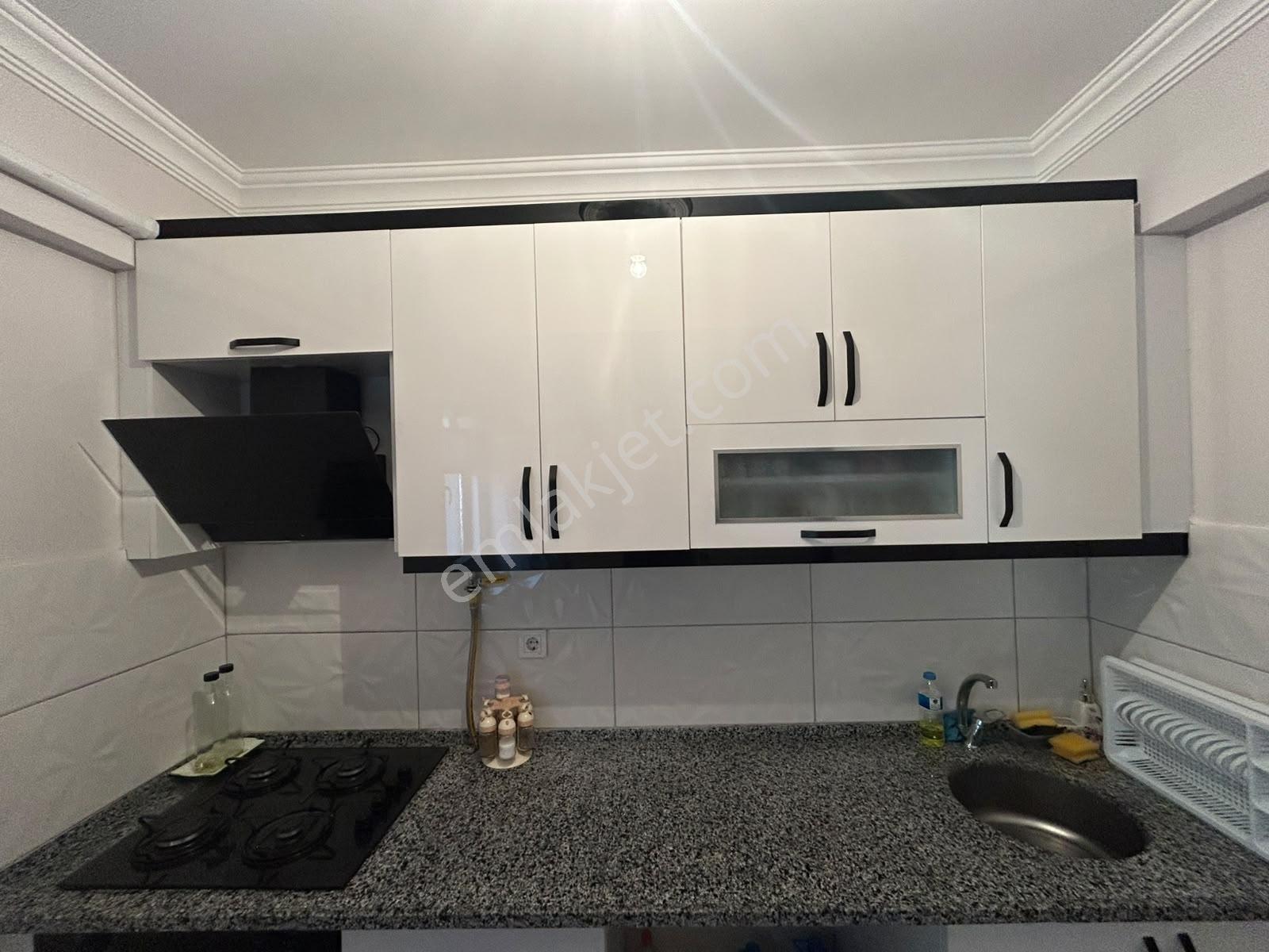 Gelibolu Merkezde Satılık 2+1 Daire — fotoğraf 6