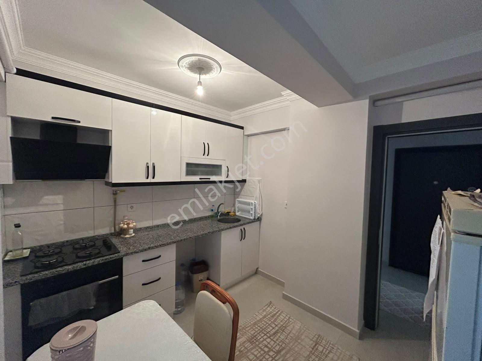 Gelibolu Merkezde Satılık 2+1 Daire — fotoğraf 7