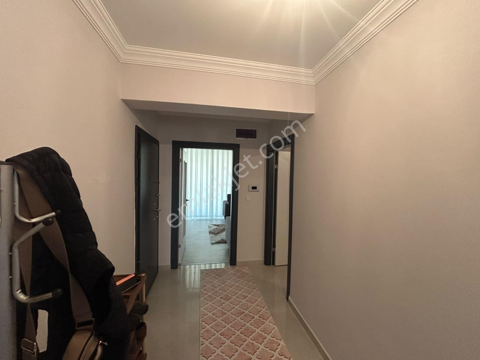 Gelibolu Merkezde Satılık 2+1 Daire — fotoğraf 8