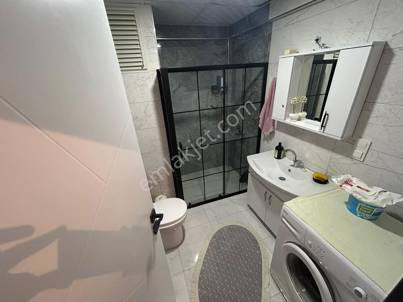 Gelibolu Merkezde Satılık 2+1 Daire — fotoğraf 10
