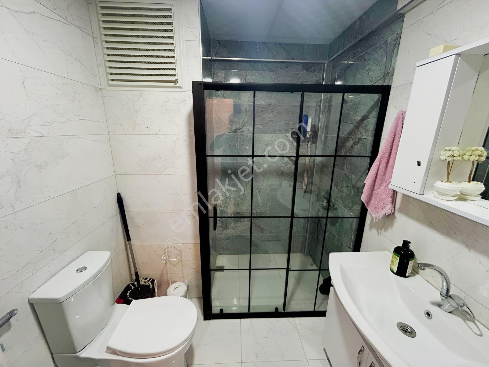 Gelibolu Merkezde Satılık 2+1 Daire — fotoğraf 11