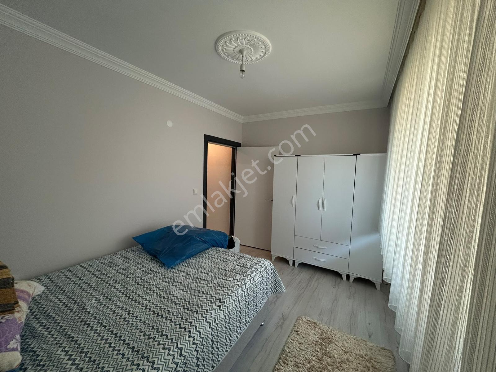 Gelibolu Merkezde Satılık 2+1 Daire — fotoğraf 12