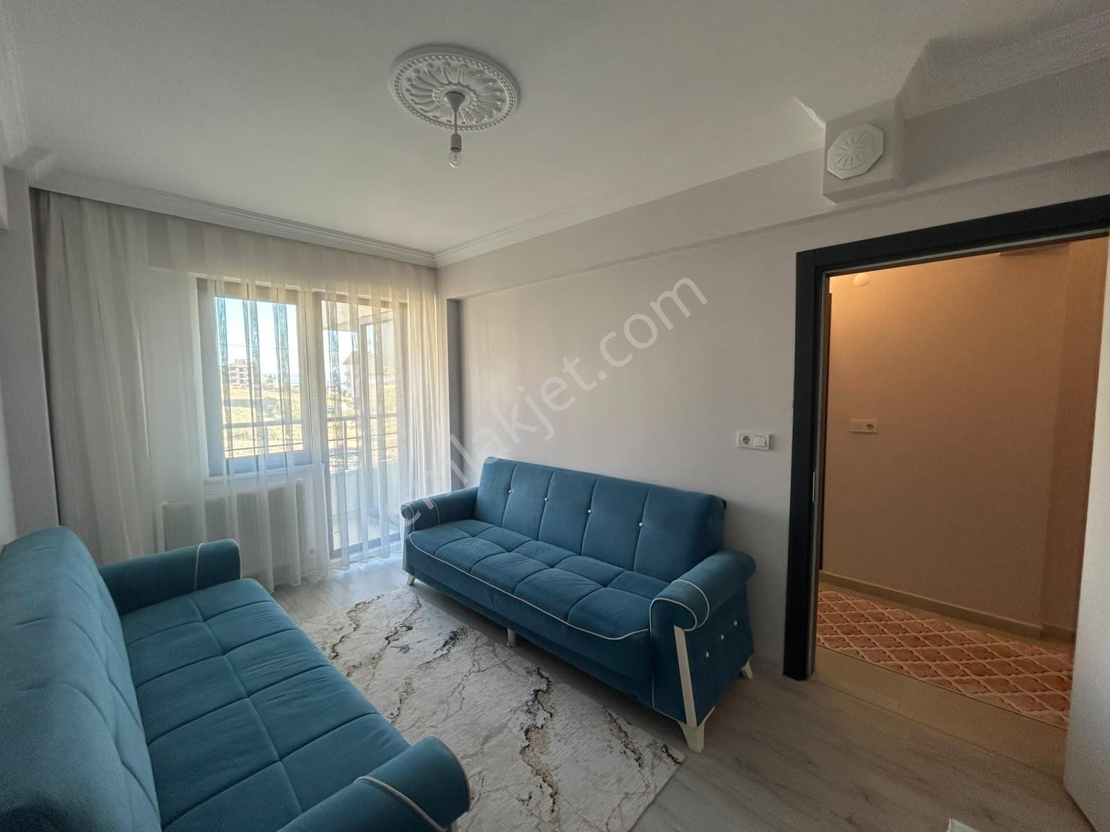 Gelibolu Merkezde Satılık 2+1 Daire — fotoğraf 13