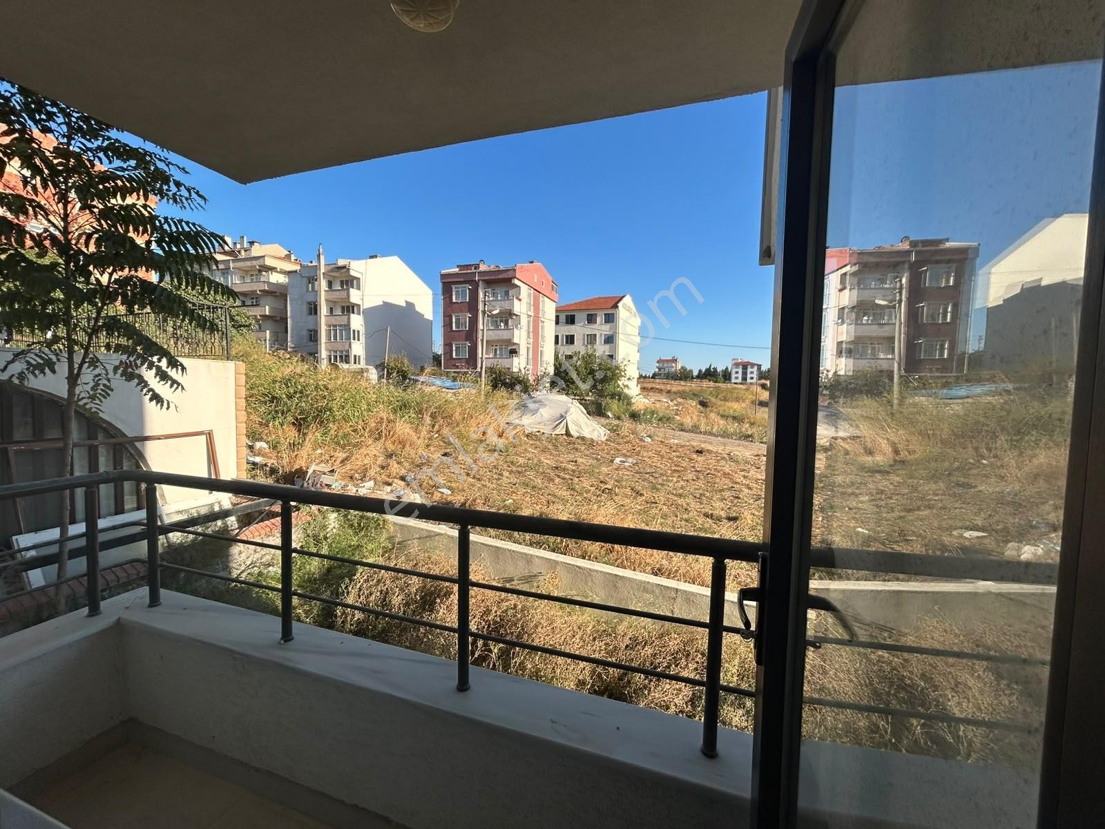 Gelibolu Merkezde Satılık 2+1 Daire — fotoğraf 14