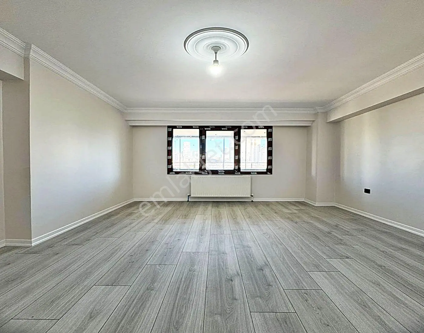 Yıldırım'dan Metrobüse 10 Dk Sıfır Geniş M2 Çift Balkonlu Tek Daire Üzeri Ankastre Seti İçinde Daire — fotoğraf 21