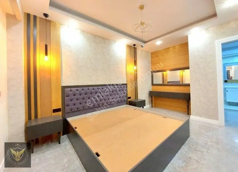Beylikdüzü Metrobüse Komşu Ultra Lüx 80m2 Siteiçi 1+1 Daire!! — fotoğraf 8