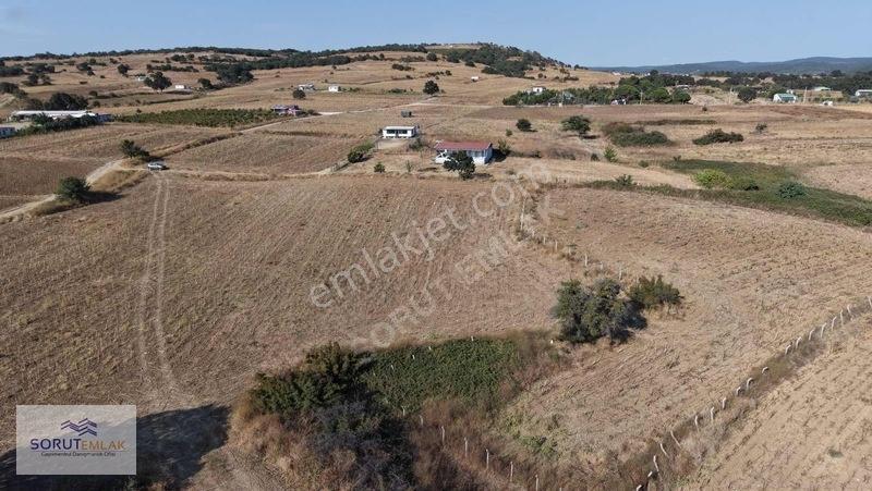 Mecidiye Sahilinde Kaçırılmayacak Yatırım Fırsatı — fotoğraf 14