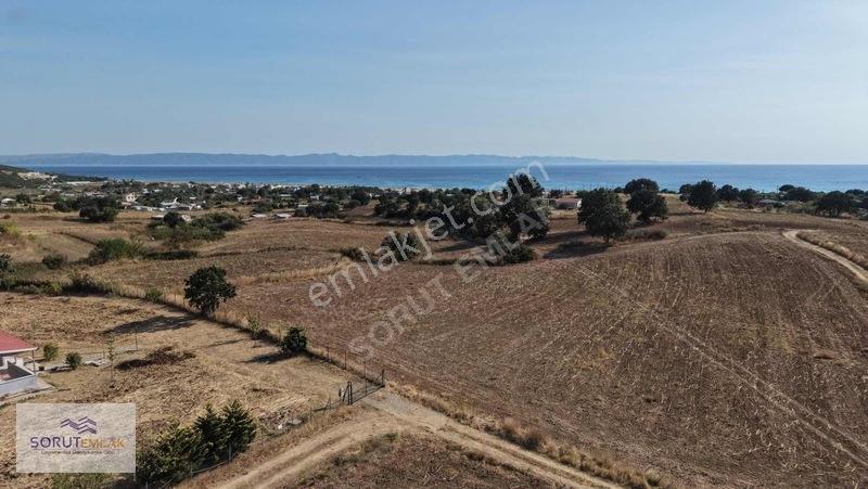 Mecidiye Sahilinde Kaçırılmayacak Yatırım Fırsatı — fotoğraf 18