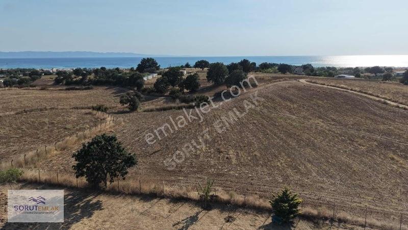 Mecidiye Sahilinde Kaçırılmayacak Yatırım Fırsatı — fotoğraf 20