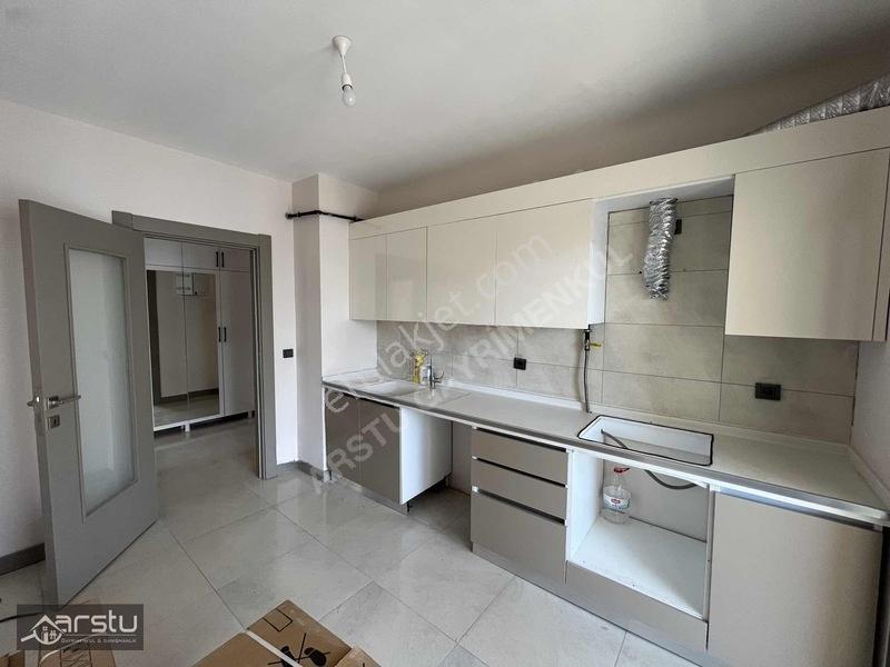 Arstu Gm Şeyma'dan İndere Tokide Satılık 3+1 Daire — fotoğraf 2