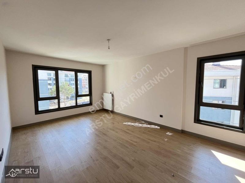 Arstu Gm Şeyma'dan İndere Tokide Satılık 3+1 Daire — fotoğraf 4